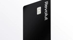 Revolut: néhány napig eltarthat, mire az egyenleg frissül