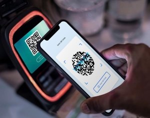 Digitális pénztárcát készít a belügy