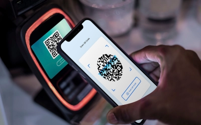 Digitális pénztárcát készít a belügy