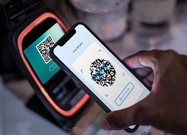 Digitális pénztárcát készít a belügy