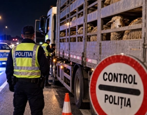 Spekulánsok veszélyeztetik a juh- és kecskeállományt