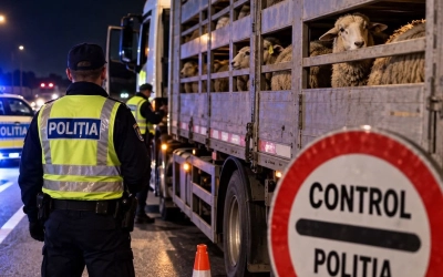 Spekulánsok veszélyeztetik a juh- és kecskeállományt