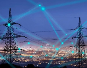 Színkód-minősítést kapnak az energiaszolgáltatók,  attól függően, hogy kezelik az ügyfelek panaszait