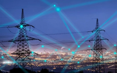 Színkód-minősítést kapnak az energiaszolgáltatók,  attól függően, hogy kezelik az ügyfelek panaszait