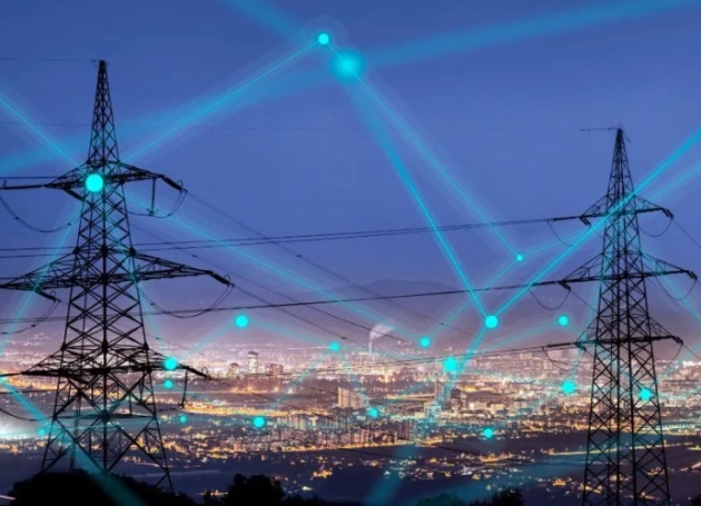 Színkód-minősítést kapnak az energiaszolgáltatók,  attól függően, hogy kezelik az ügyfelek panaszait