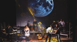 Yesterdays: felejthetetlen lemezbemutató és jubileumi koncert