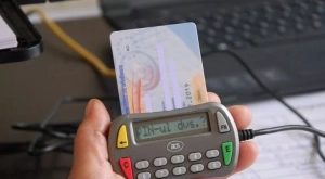 CNAS: péntek estétől hétfő hajnalig az egészségbiztosítások informatikai platformja (PIAS) nem lesz elérhető