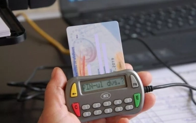 CNAS: péntek estétől hétfő hajnalig az egészségbiztosítások informatikai platformja (PIAS) nem lesz elérhető