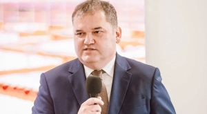 Cseke Attila: A fejlesztési tárca teljesítette a PNRR mérföldköveit és célkitűzéseit