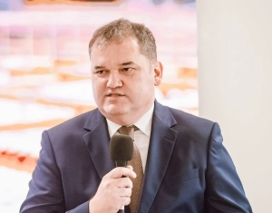 Cseke Attila: A fejlesztési tárca teljesítette a PNRR mérföldköveit és célkitűzéseit