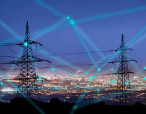 Vaskos nyereséget könyvelhet el az Electrica Csoport
