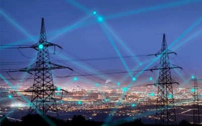 Vaskos nyereséget könyvelhet el az Electrica Csoport