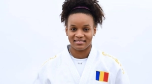 Cselgáncs: A világ legjobbjai között a szatmári judoka