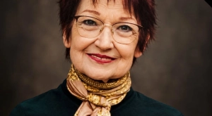 Búcsú Ilyés Benedek Ildikótól
