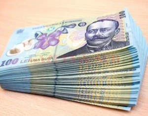 Égetően szükség van (lenne) a költségvetés–kiigazításra