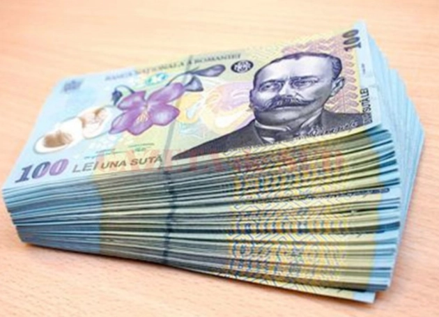 Égetően szükség van (lenne) a költségvetés–kiigazításra