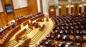 Hivatalos: nem kapott bizalmat a Mureșan-kormány. Következő lépés?