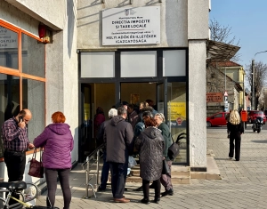 A jövő évi adók nem lesznek inflációhoz indexálva