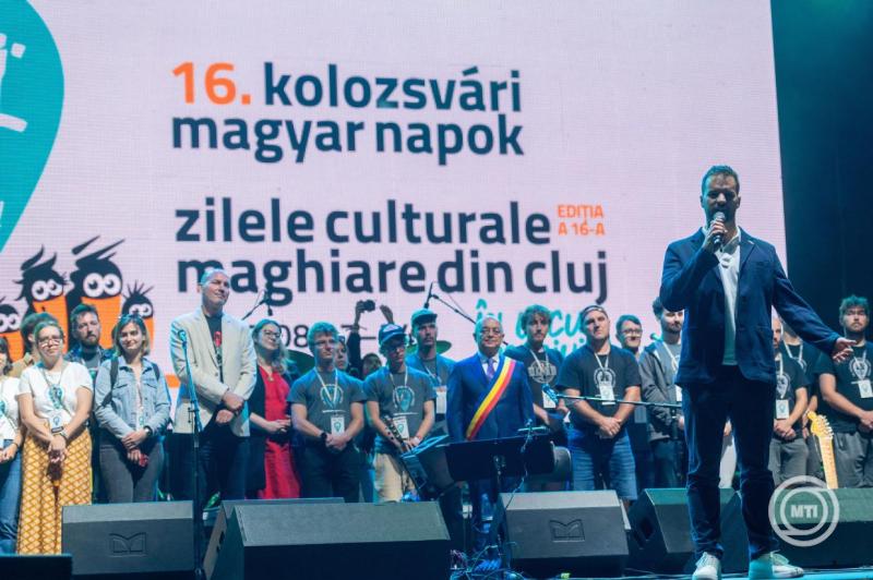 kapu-tibor-kolozsvar-mti-2.jpg