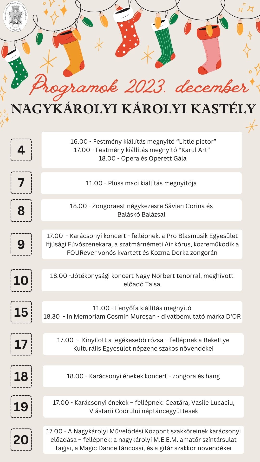 karolyi-kastely-programok.jpg