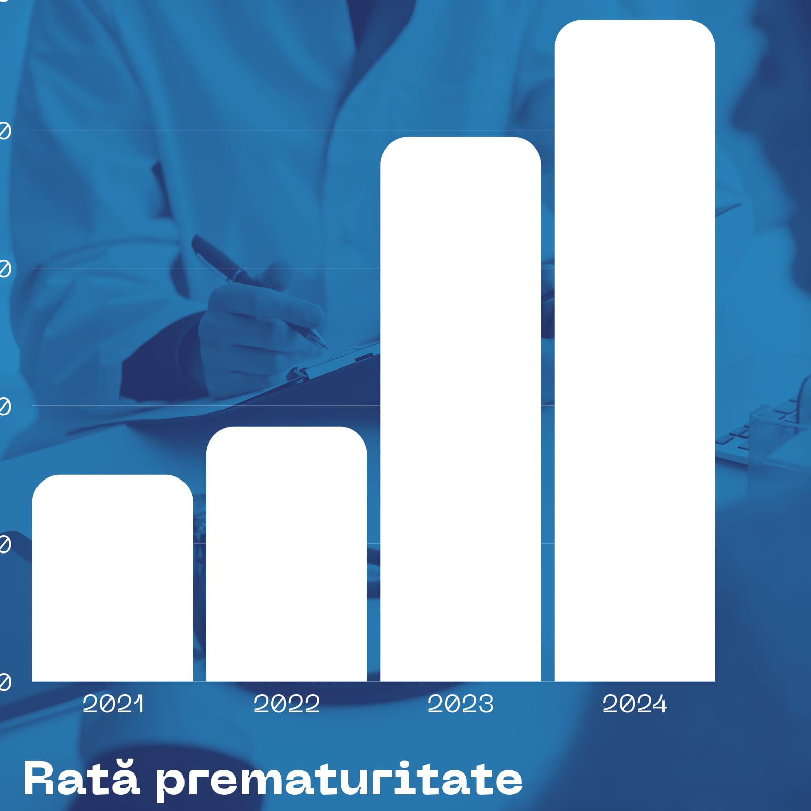 koraszules-2024.jpg