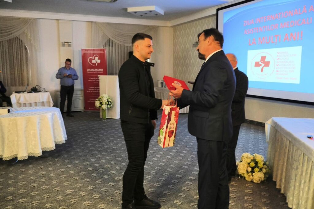 mentosok-asszisztensek-napja.jpg