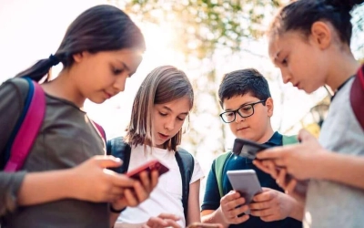 Kevesen rendelkeznek alapszintű digitális készségekkel