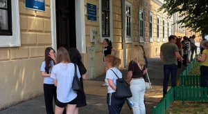 Kilencedik felé vezető út: vége a képességfelmérőknek