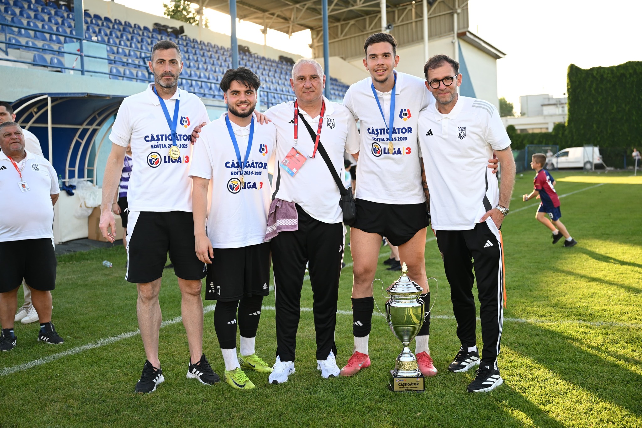 olimpia-4.jpg
