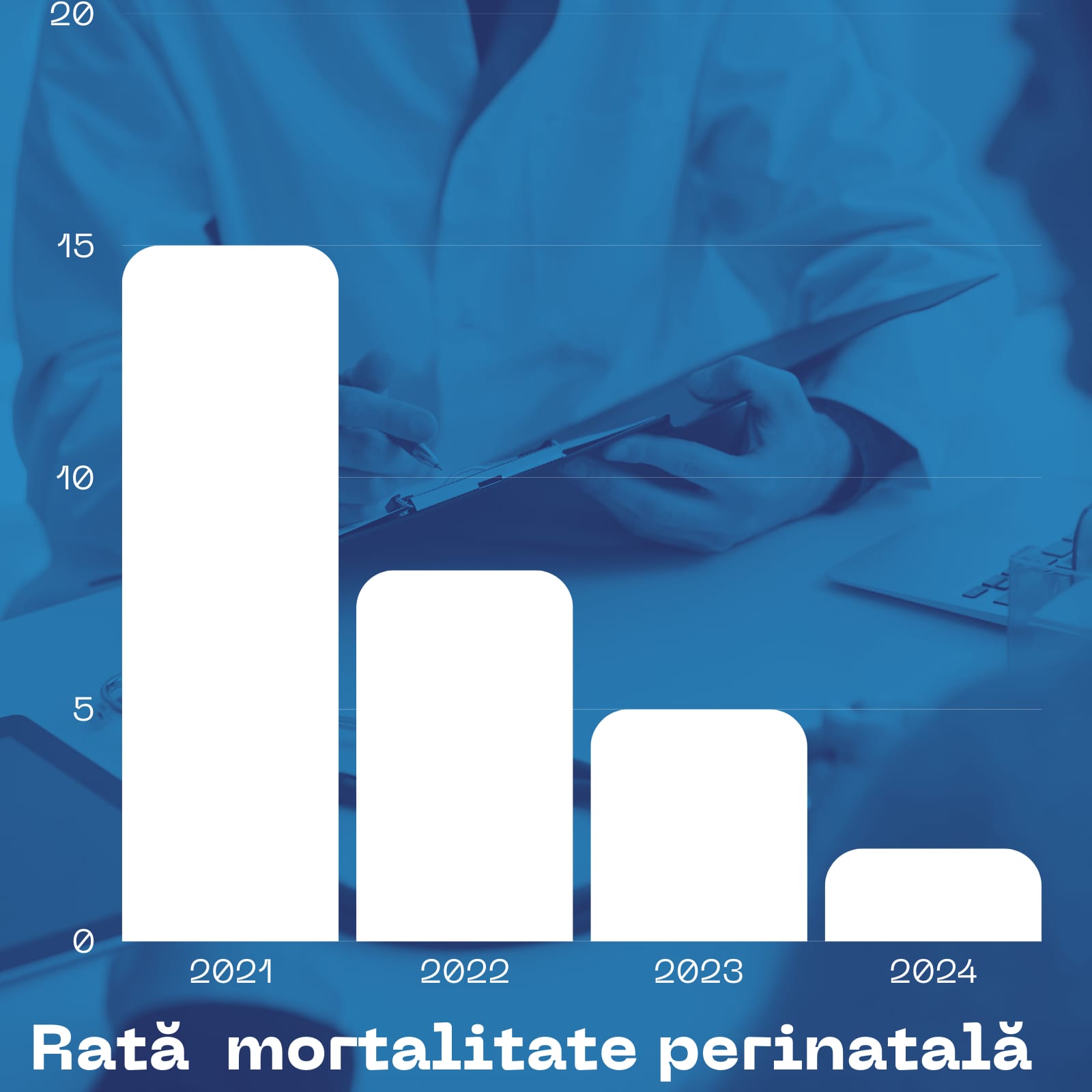 perinatalis-2024.jpg