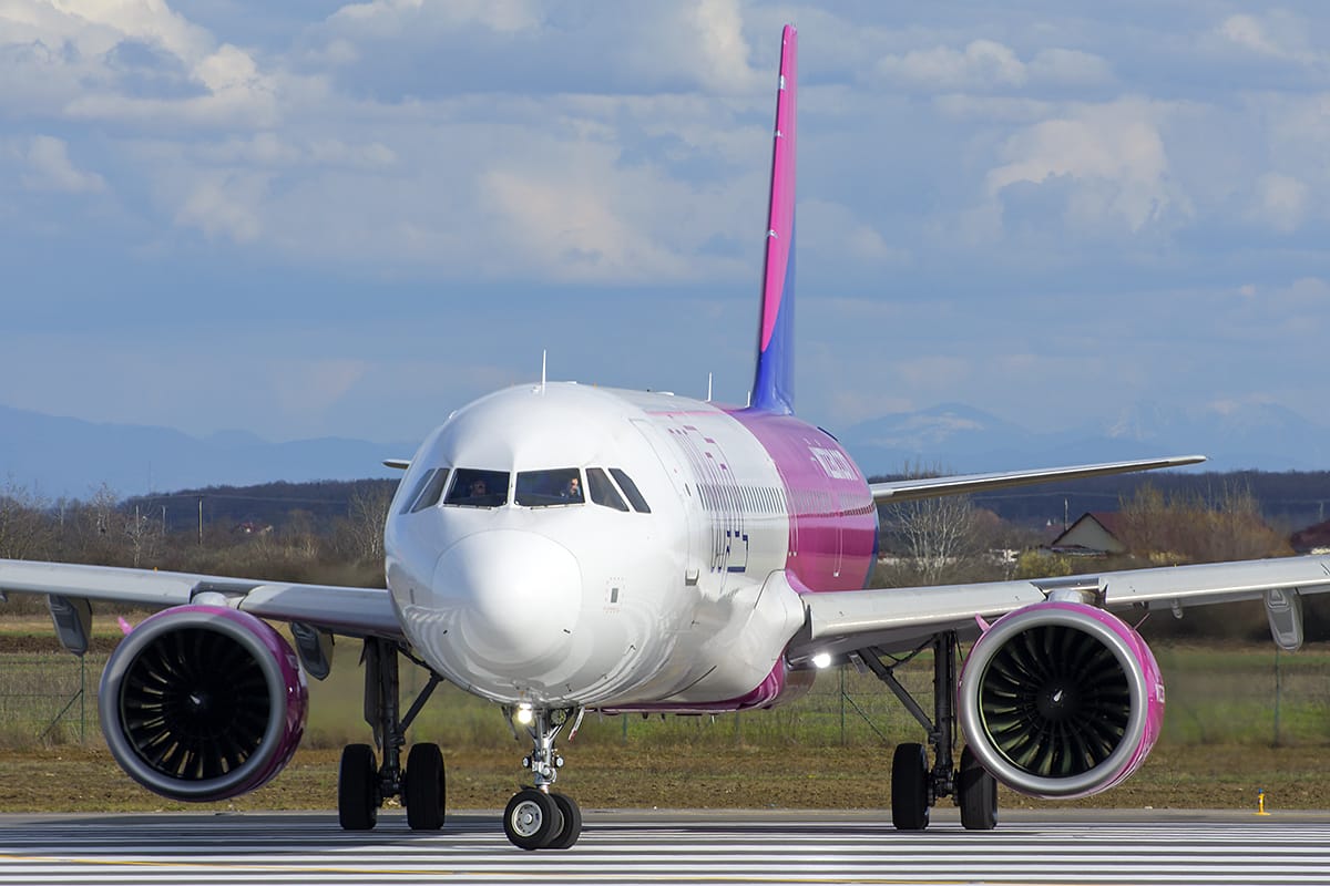 repter-wizzair.jpg