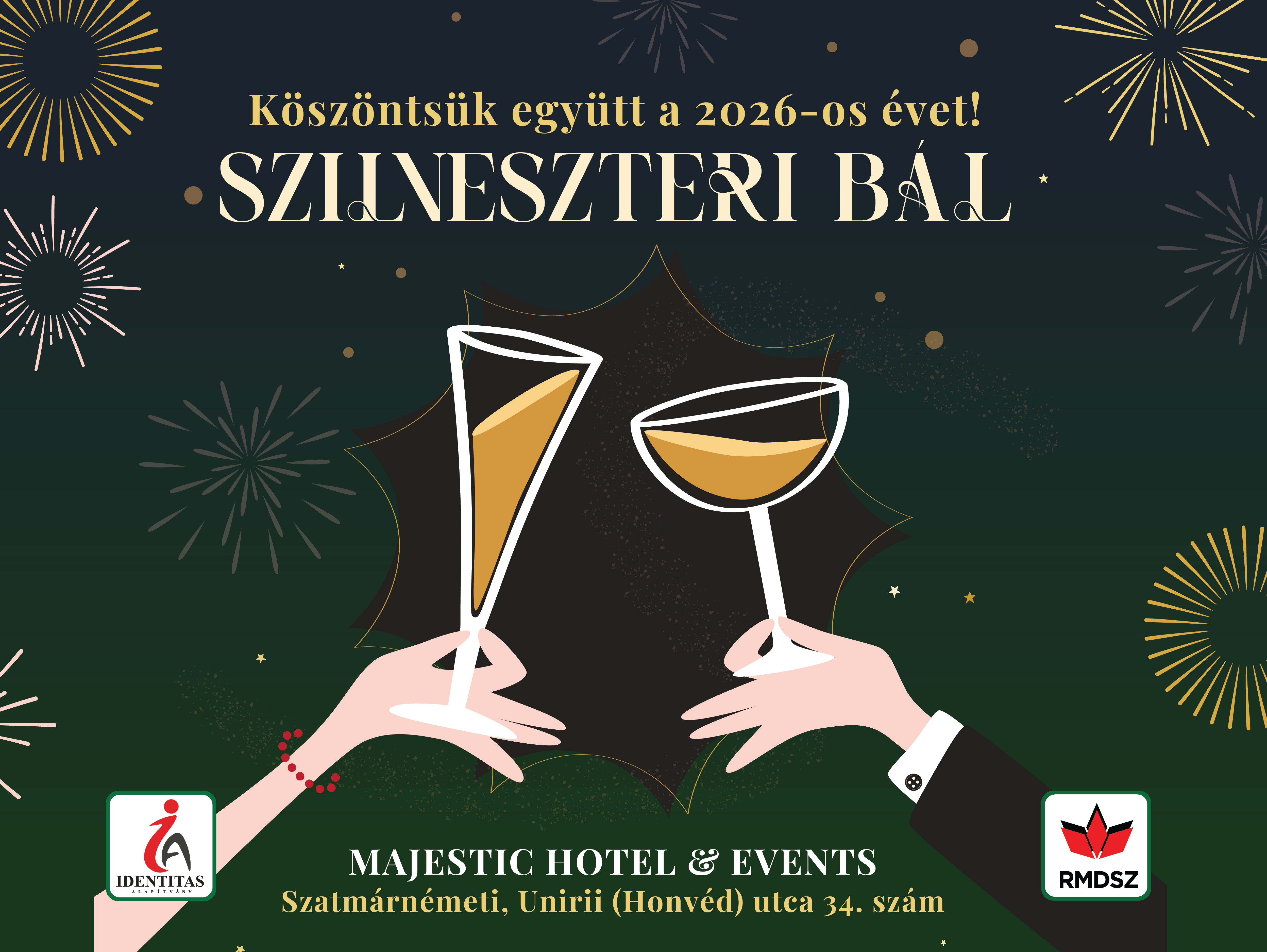 rmdsz-szilveszteri-bal.png