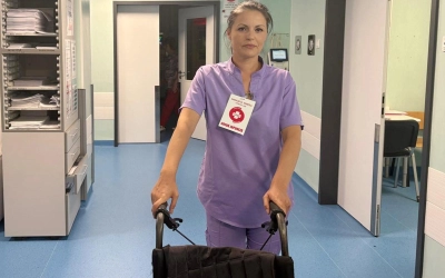 Megkezdődött a beharangozott japánsztrájk