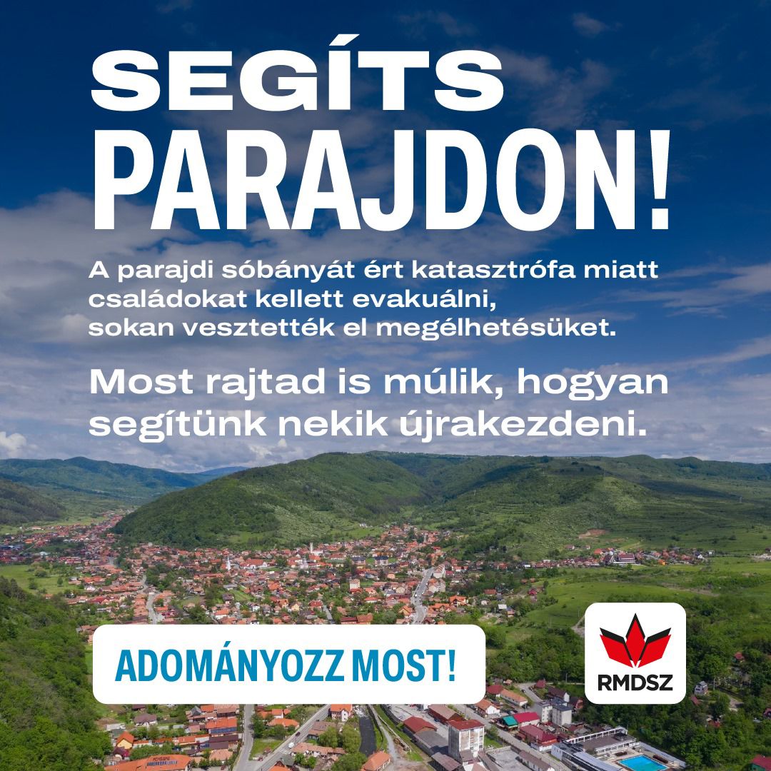 segits-parajdon.jpg