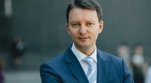 Siegfried Mureșant javasolják miniszterelnök-jelöltnek