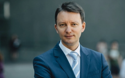 Siegfried Mureșant javasolják miniszterelnök-jelöltnek