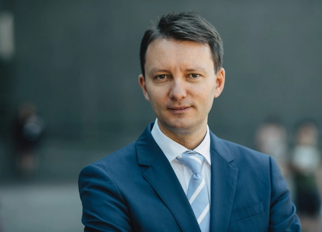 Siegfried Mureșant javasolják miniszterelnök-jelöltnek