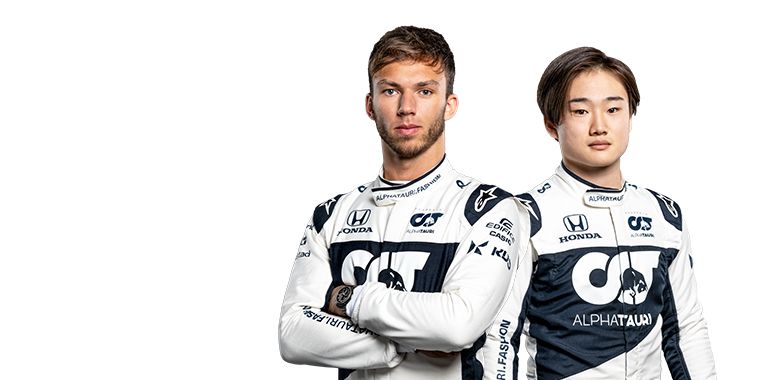 sport/gasly-juki.jpg