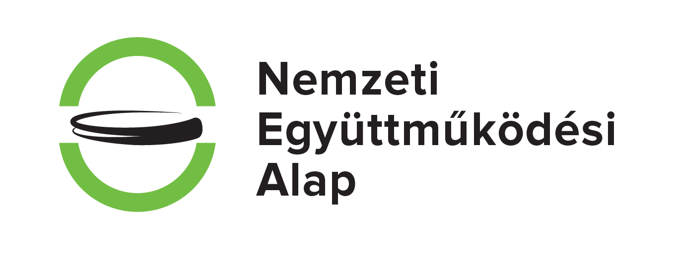 sport/nea-logo.png