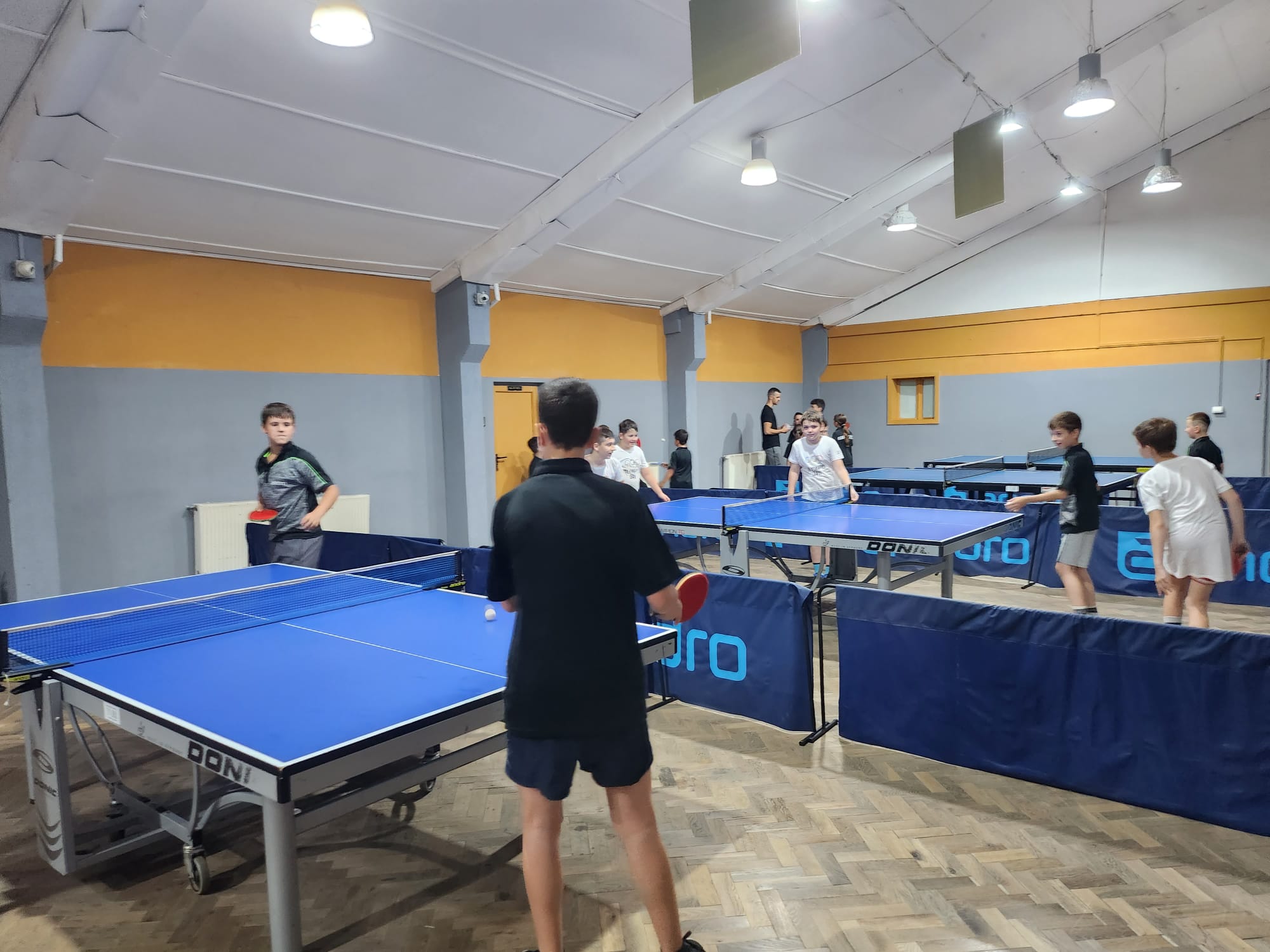 sport/pingpongtabor/p2.jpg