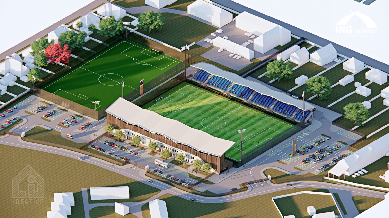 stadion-2.jpg