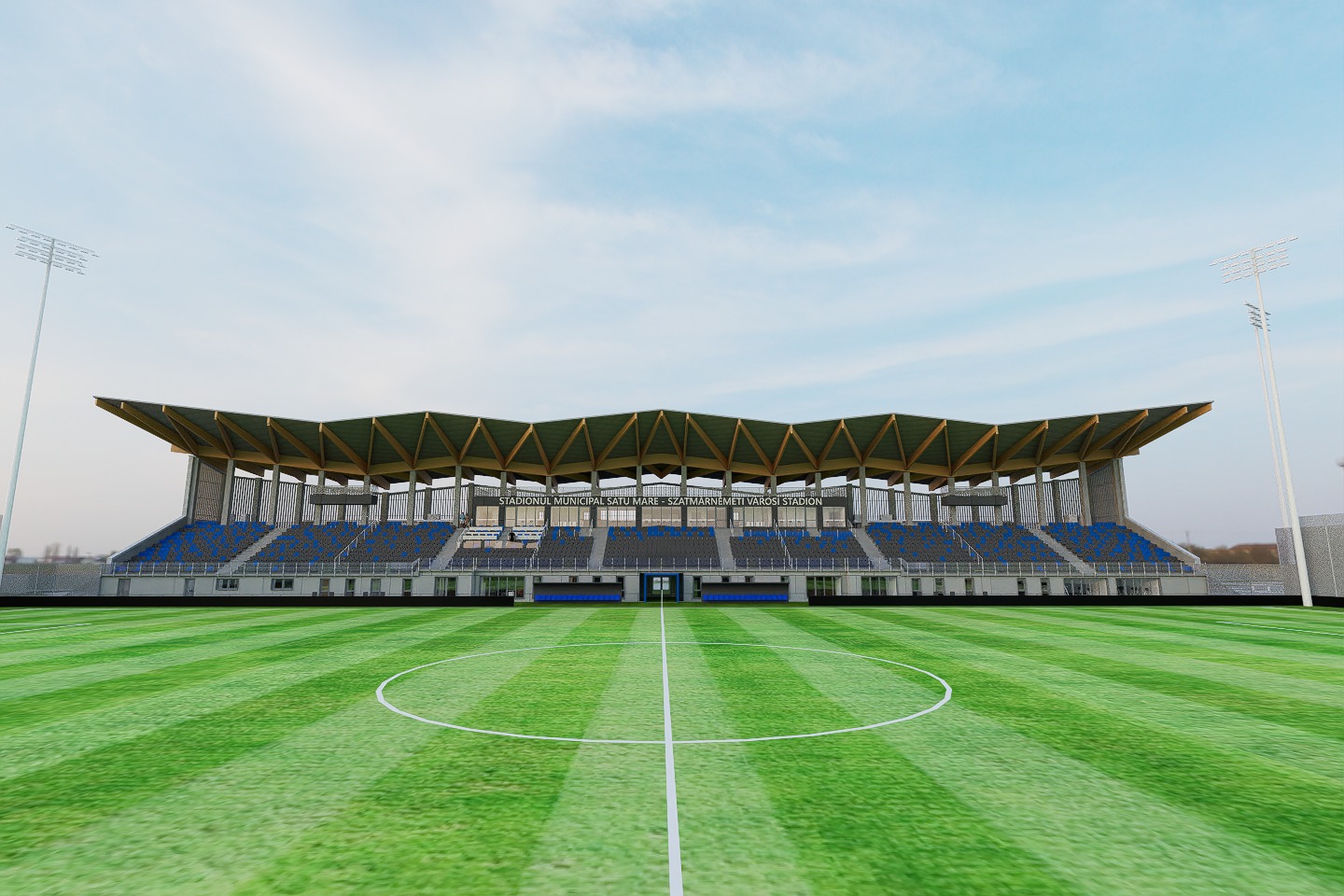 stadion-5.jpg