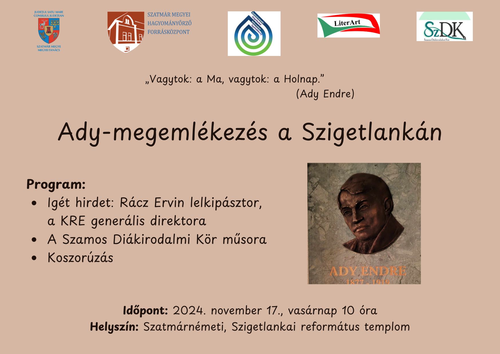 szigetlanka-ady-megemlekezes.jpg