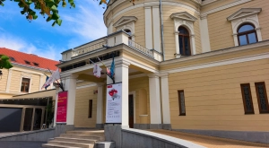Zenés vígjátékok és musical az új színházi évadban