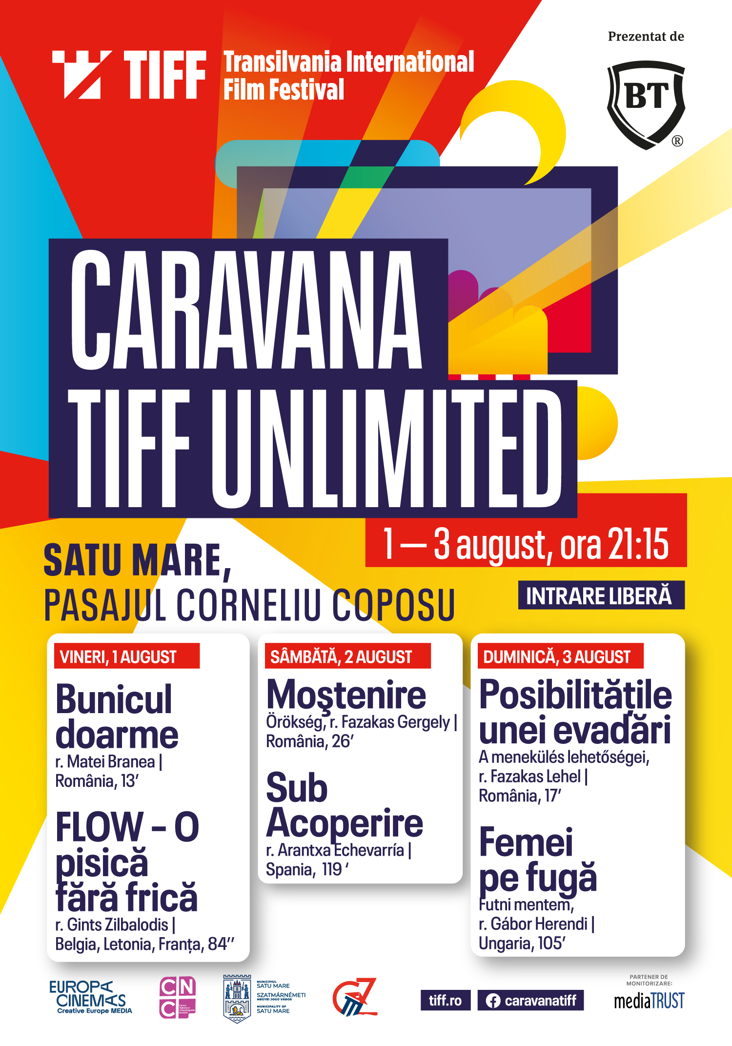 tiff-plakat.jpg