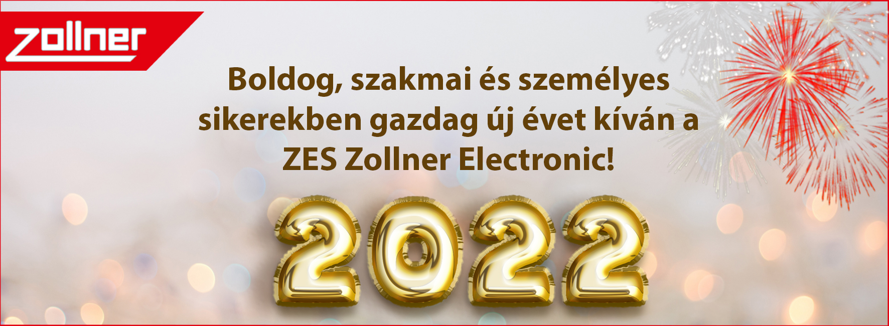 ujev2021/felicitare-an-nou-friss-2021.jpg