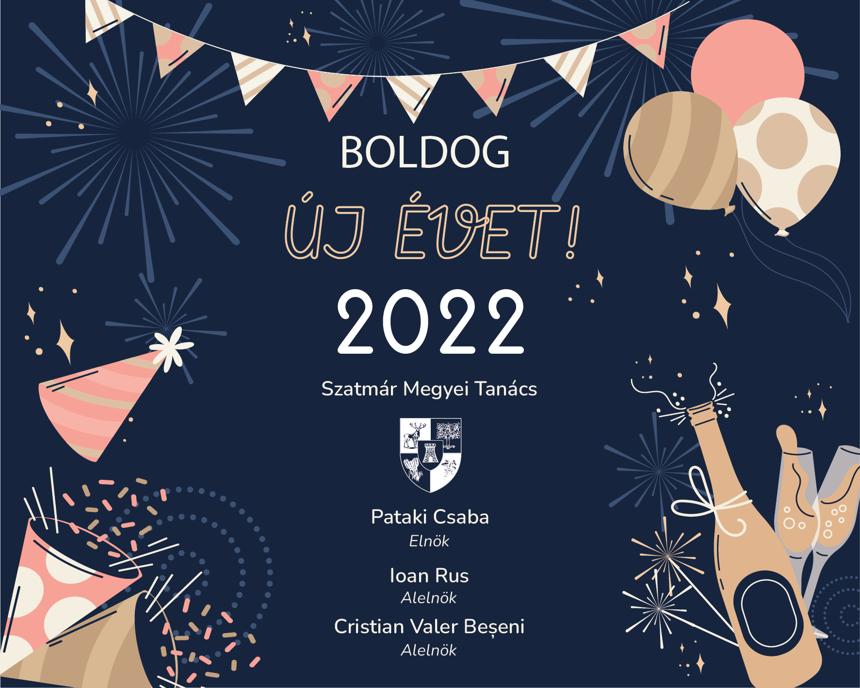 ujev2021/megyei-tanacs-makettfriss-ujsag-buek-2022.png