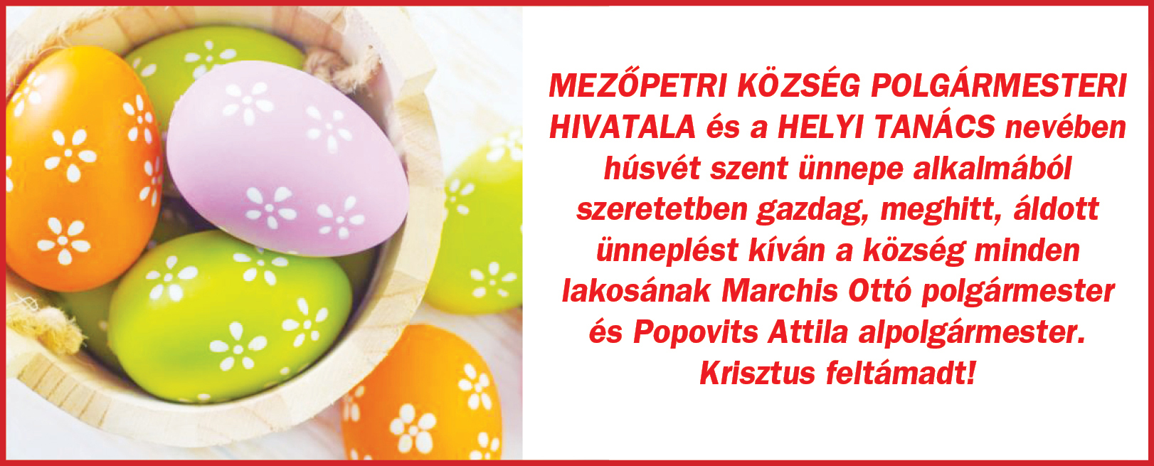 unnepi-koszontok/husvet2021/mezopetri.jpg