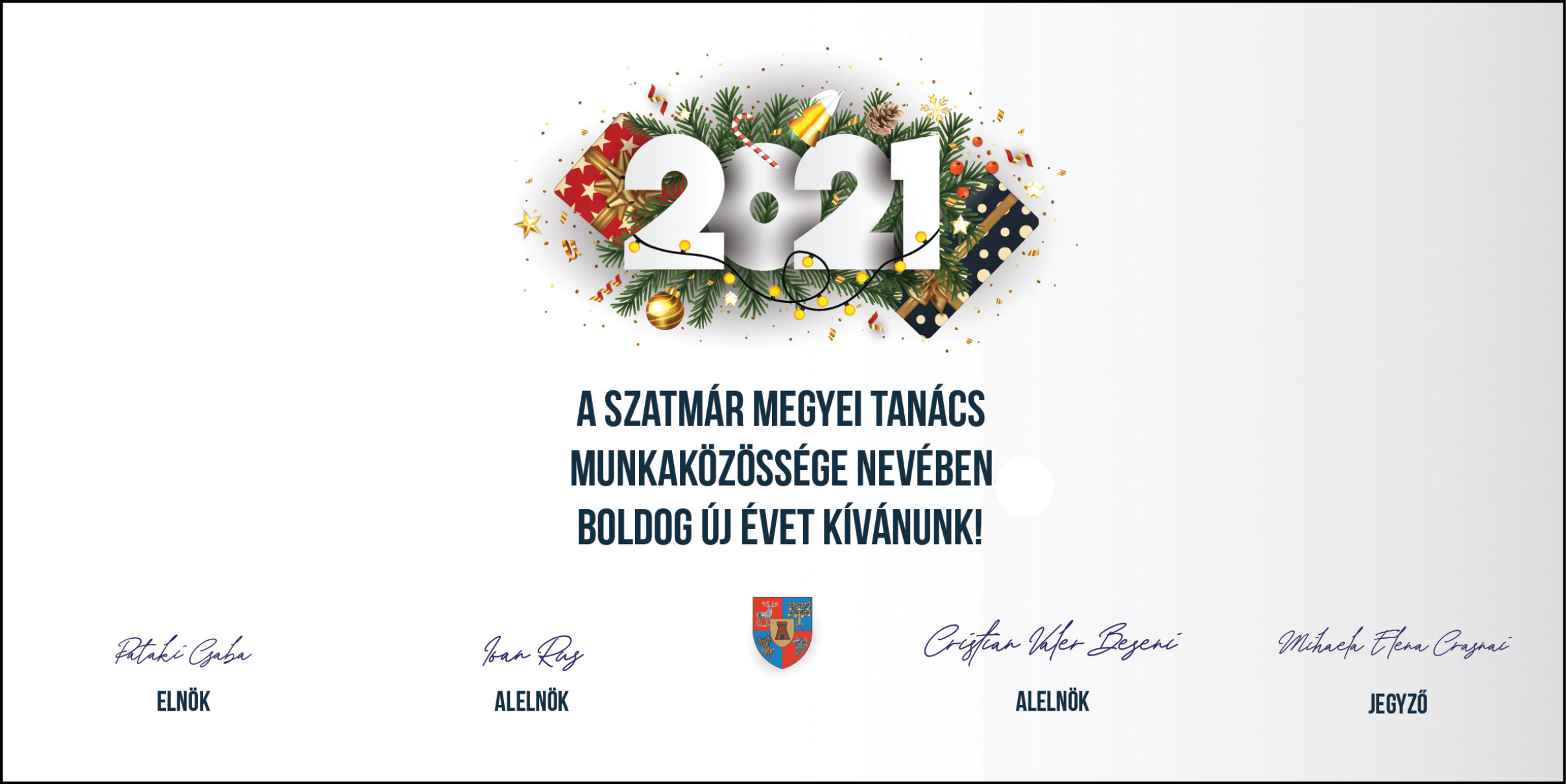 unnepi-koszontok/ujev2021/megyei-tanacs.jpg