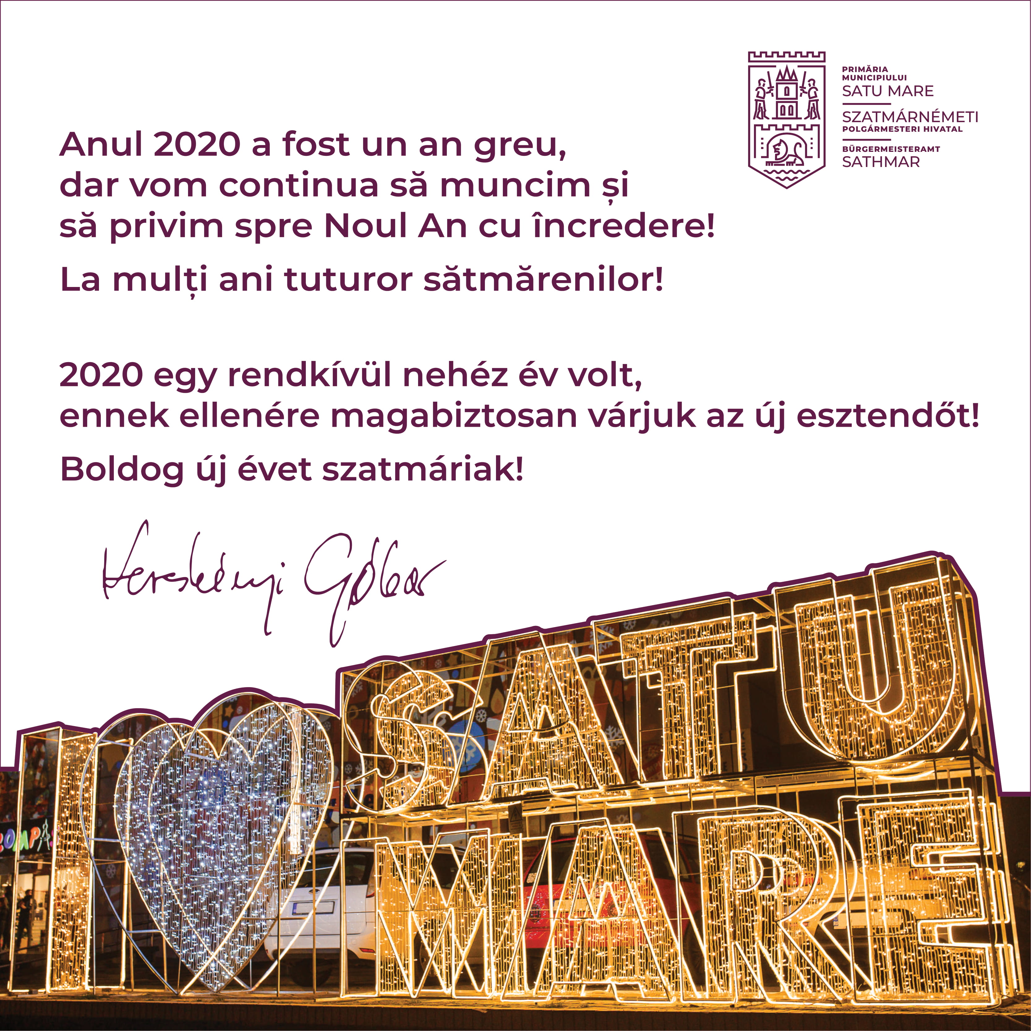 unnepi-koszontok/ujev2021/primaria-sm-12-2020-felicitare-la-multi-anipresa-1.jpg